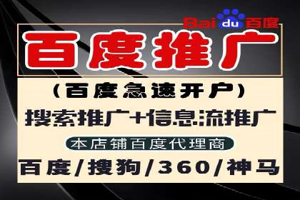 竞价托管sem的智慧：某大型企业网络营销的秘诀